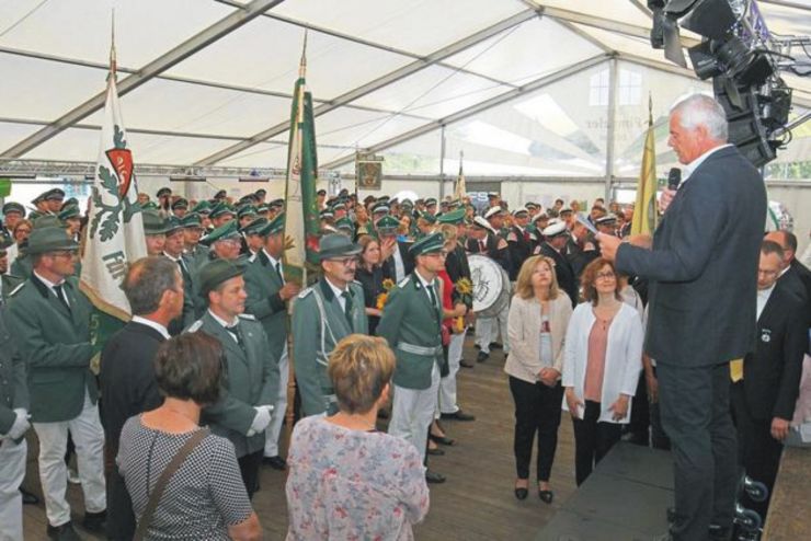 Tag der Herberner Vereine.jpg