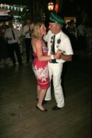 Das Kleine K&ouml;nigpaar