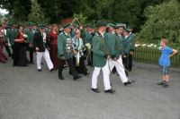 Das Kleine K&ouml;nigpaar