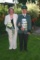 Gro&szlig;er K&ouml;nig