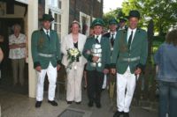 Abholen_des K&ouml;nigs