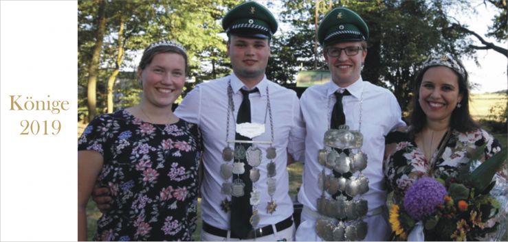 Slideshow Könige 2019.JPG