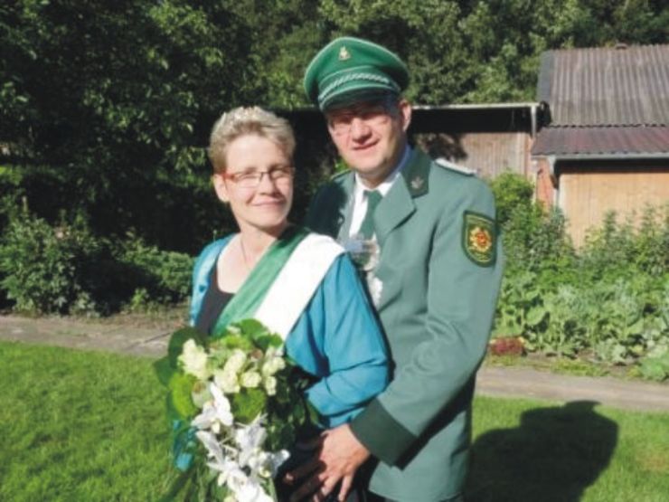 Großes Königspaar 2016.jpg