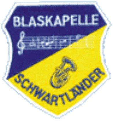 Blaskapelle Wappen.jpg