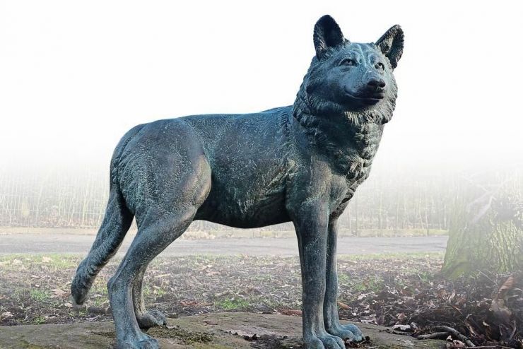 Wolfsstatue.jpeg
